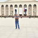  ,   Reshad566, 46 ,   ,   , c 