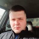 ���������� ������, ���� ������� �����, 31 ���, ������������ ��� ������, ����� � ���������