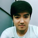 ���������� �������, ���� ������� Doniyor, 36 ���, ������������ ��� ������, ����� � ���������, c�������� ���������