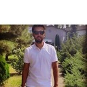  ,   Kazim, 34 ,   ,   