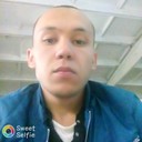 ���������� �������, ���� ������� Misha, 27 ���, ������������ ��� ������, ����� � ���������, c�������� ���������