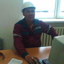  ,   , 55 ,   