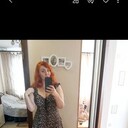 ���������� ����-�����������, ���� ������� ����, 47 ���, ������������ ��� ������, ����� � ���������, c�������� ���������