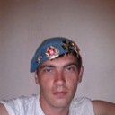 ���������� ������-��-����, ���� ������� ������, 34 ����, ������������ ��� ������, ����� � ���������, c�������� ���������, ���������