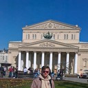 ���������� ������, ���� ������� ������, 38 ���, ������������ ��� ������, ����� � ���������, c�������� ���������