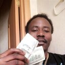  ,   William, 32 ,   ,   