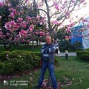  ,   , 60 ,   ,   , c 