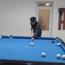  ,   ARMAN, 34 ,     , c 