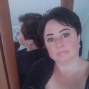  -,   , 52 ,   ,   , c 