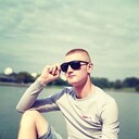 ���������� �����, ���� ������� ������, 30 ���, ������������ ��� ������, ����� � ���������, c�������� ���������, ���������