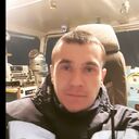 ���������� ���, ���� ������� �������, 29 ���, ������������ ��� ������, ����� � ���������