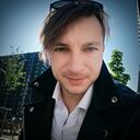 ���������� ������������, ���� ������� �����, 35 ���, ������������ ��� ������, ����� � ���������