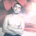 ���������� ���������, ���� ������� ����, 44 ����, ������������ ��� ������, ����� � ���������, c�������� ���������