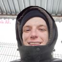 ���������� ������������, ���� ����� ������, 24 ����, ������������ ��� ������, ����� � ���������, ���������