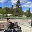 ���������� �����������, ���� ������� Muin, 27 ���, ������������ ��� ������, ���������