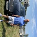 ���������� �����, ���� ������� �����, 51 ���, ������������ ��� ������, ����� � ���������