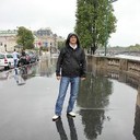  ,   , 51 ,   