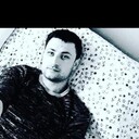  Minden,   Andrii, 32 ,   ,   