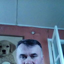 ���������� �����, ���� ������� �������, 58 ���, ������������ ��� ������, ����� � ���������, c�������� ���������