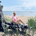 ���������� �����-���������, ���� ������� ������, 33 ����, ������������ ��� ������, ����� � ���������