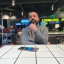 ���������� ������, ���� ������� ���, 52 ����, ������������ ��� ������, ���������