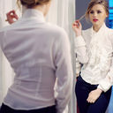 ���������� �����, ���� ������� Dasha, 35 ���, ������������ ��� ����� � ���������, c�������� ���������