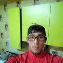  ,   , 35 ,   