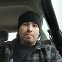 ���������� ������, ���� ������� ��������, 38 ���, ������������ ��� c�������� ���������