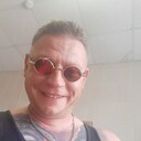 ���������� �����������, ���� ������� �������, 44 ����, ������������ ��� ������, ����� � ���������, c�������� ���������