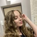 ���������� �����, ���� ������� ���������, 24 ����, ������������ ��� ����� � ���������, c�������� ���������