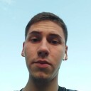  ,   Alexey, 27 ,   ,   