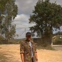  ,   Vikmanxxx, 39 ,   