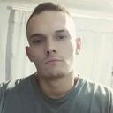 ���������� ������ ���, ���� ������� Ivan, 26 ���, ������������ ��� ������, ����� � ���������, c�������� ���������, ���������