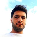  ,   Hakim, 29 ,   ,   , c 