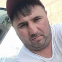 ���������� ����, ���� ������� ���������, 40 ���, ������������ ��� ������, ����� � ���������, c�������� ���������, ���������