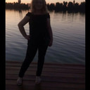 ���������� ������, ���� ������� �����, 42 ����, ������������ ��� ������, ����� � ���������, c�������� ���������