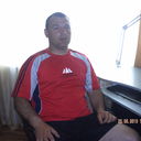  ,   NIK131331, 49 ,   ,   , c 