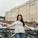 ���������� �����-���������, ���� ������� ����, 46 ���, ������������ ��� ����� � ���������, c�������� ���������, ���������