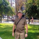 ,   , 50 ,     , c 