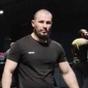 ���������� ������������, ���� ������� ������, 42 ����, ������������ ��� ������, ����� � ���������