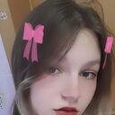  ,   , 18 ,   ,   