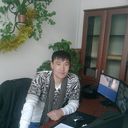 ���������� ������, ���� ������� ������, 42 ����, ������������ ��� ������