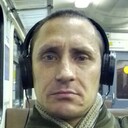  ,   , 45 ,   ,   , c , 