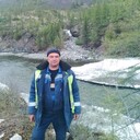  ,   , 52 ,   ,   , c 