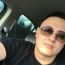 ���������� ������, ���� ����� ������, 25 ���, ������������ ��� ������, ����� � ���������, c�������� ���������, ���������