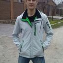 ���������� ���������������, ���� ������� ����, 40 ���, ������������ ��� ����� � ���������, c�������� ���������