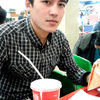  ,   Rasul, 34 ,   