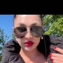 ���������� ������, ���� ������� �����, 37 ���, ������������ ��� ������, ����� � ���������, c�������� ���������