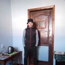 ���������� ����, ���� ������� �������, 37 ���, ������������ ��� ������, ����� � ���������