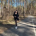 ���������� ��������, ���� ������� ��������, 26 ���, ������������ ��� ���������